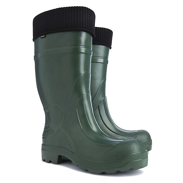 Demar Leichte Demar EVA Gummistiefel Regenstiefel günstig online kaufen