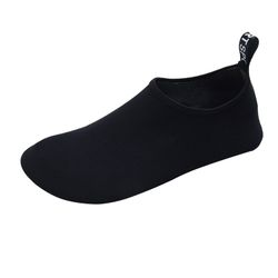 Refttenw Rutschfest Barfußschuhe Leichte Schnell Trocknend günstig online kaufen