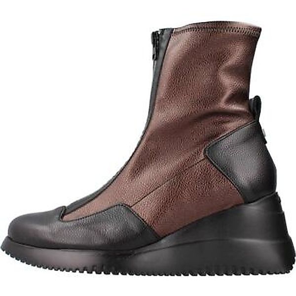 Wonders  Stiefel G6614 günstig online kaufen
