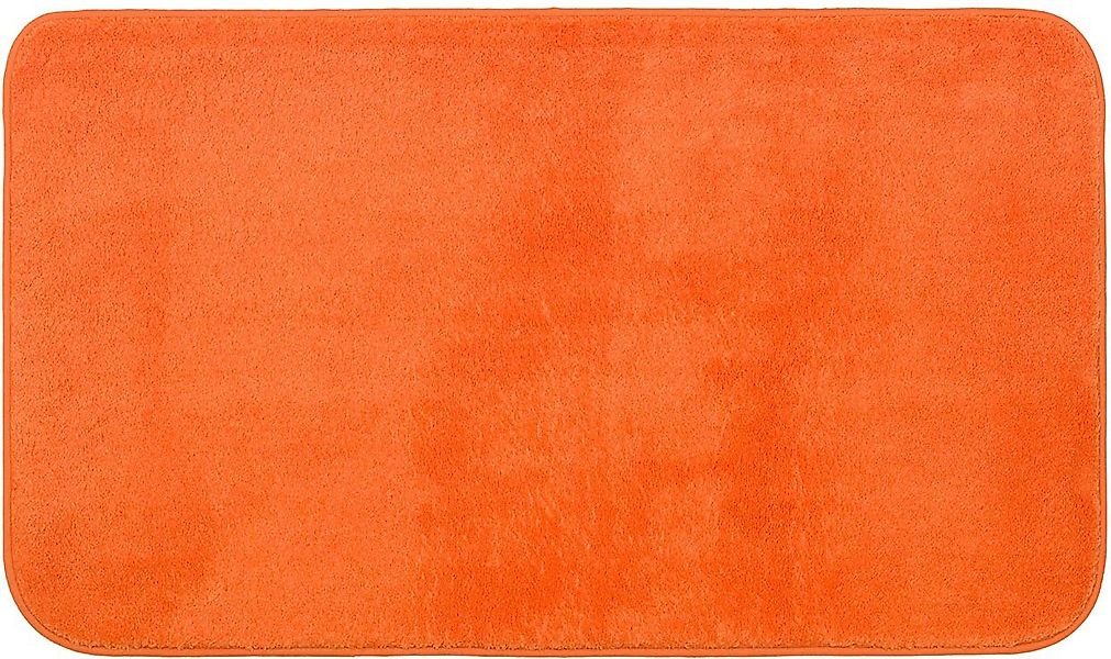 Gözze Badematte Rio Premium, Höhe 18 mm, rutschhemmend beschichtet, fußbode günstig online kaufen