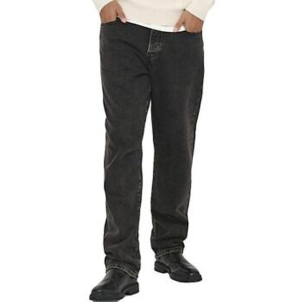 Only & Sons   Jeans 22032879-WBL günstig online kaufen