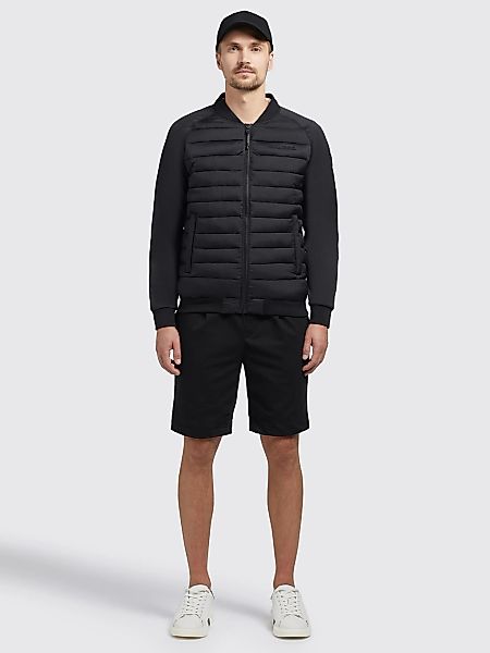 khujo Steppjacke "LERA" günstig online kaufen