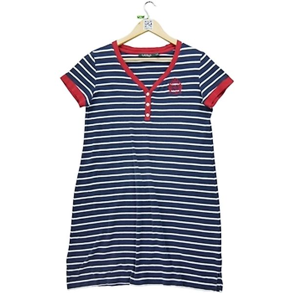 Polo Ralph Lauren  Kurze Kleider 224698 günstig online kaufen