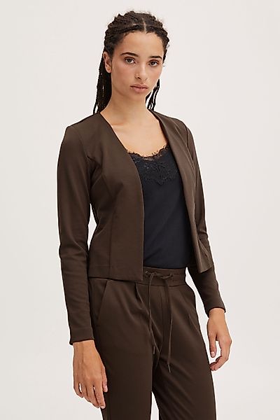 Ichi Jackenblazer IHKATE modischer Blazer günstig online kaufen