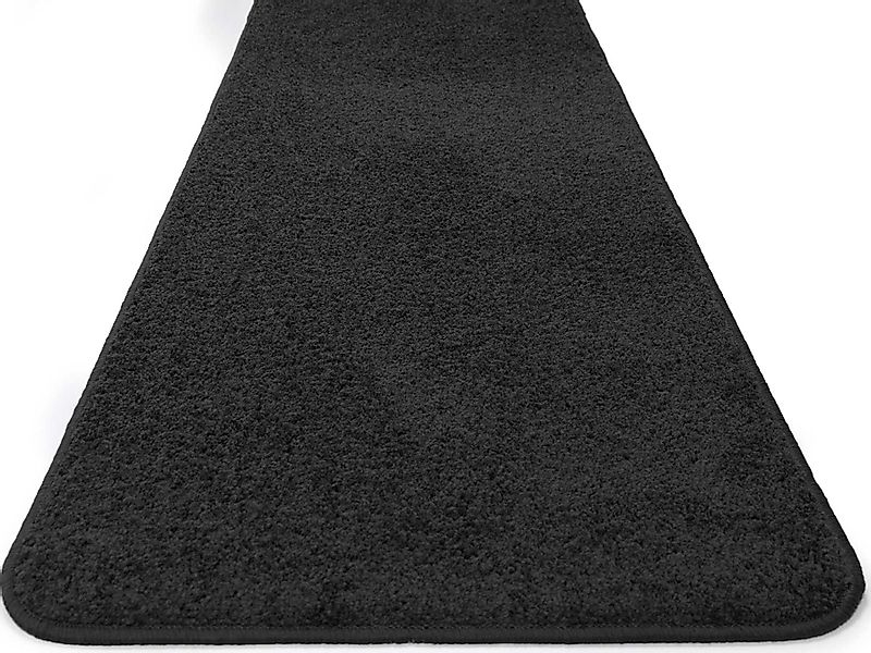 Primaflor-Ideen in Textil Läufer »Teppich MUMBAI«, rechteckig, 13 mm Höhe, günstig online kaufen