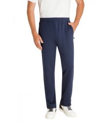 Hajo Sweathose 20025 mit elastischem Bund, günstig online kaufen