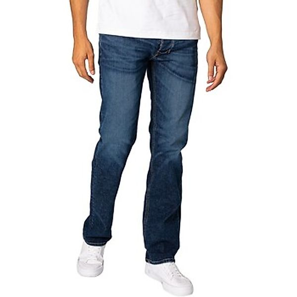 Diesel  Bootcuts 1985 Larkee Jeans günstig online kaufen