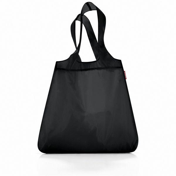REISENTHEL® Einkaufstrolley reisenthel mini maxi shopper günstig online kaufen