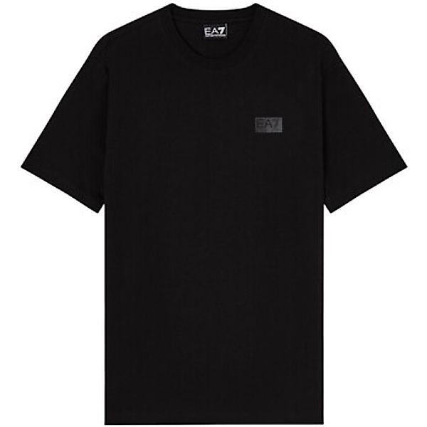 Emporio Armani EA7  T-Shirt 7M001487-AF17789 günstig online kaufen