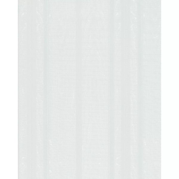 Marburg Vliestapete Streifen Grau-Pearl 10,05 m x 0,53 m FSC® günstig online kaufen