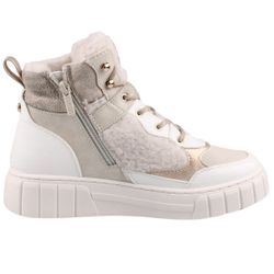 Mustang Shoes 1446606/203 Stiefelette günstig online kaufen