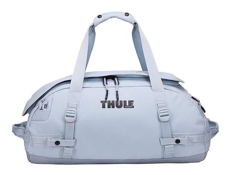 Thule Reisetasche Duffel 40L günstig online kaufen