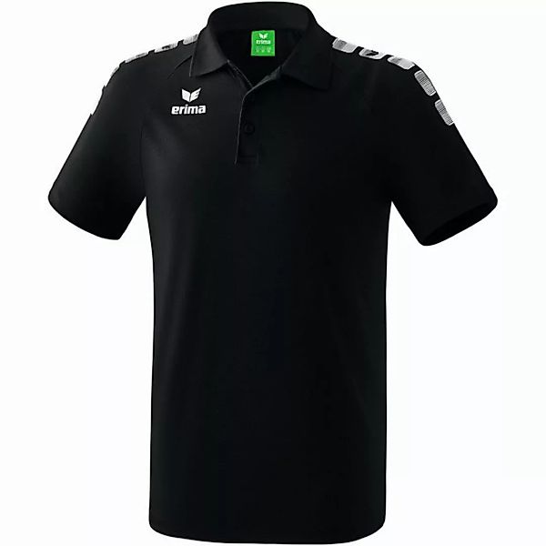 Erima Poloshirt Essential 5-C Poloshirt günstig online kaufen