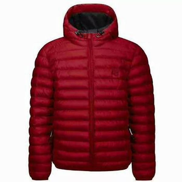 Invicta  Herren-Jacke - günstig online kaufen