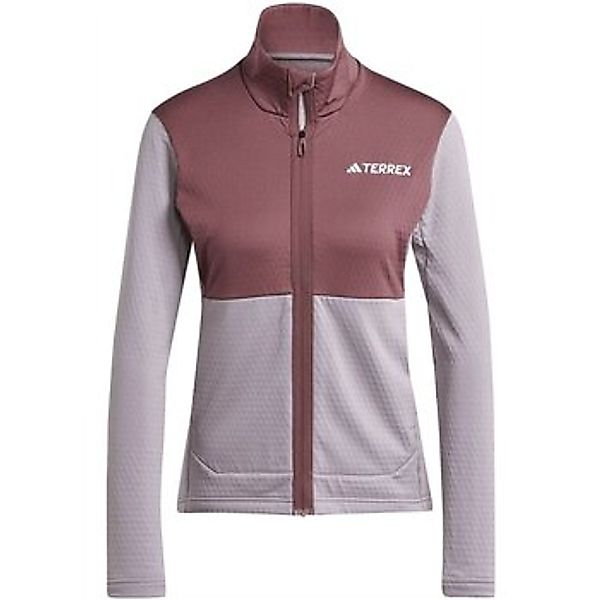 adidas  Pullover Sport W MT LT FL JA IM8140 günstig online kaufen