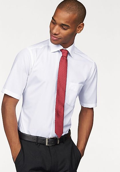 OLYMP Businesshemd Luxor modern fit Kentkragen, günstig online kaufen