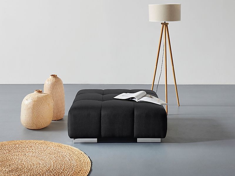 COTTA Hocker Orion günstig online kaufen
