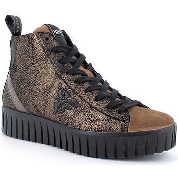 IgI&CO  Stiefel - günstig online kaufen