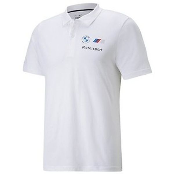 Puma  T-Shirt Bmw Mms Ess günstig online kaufen