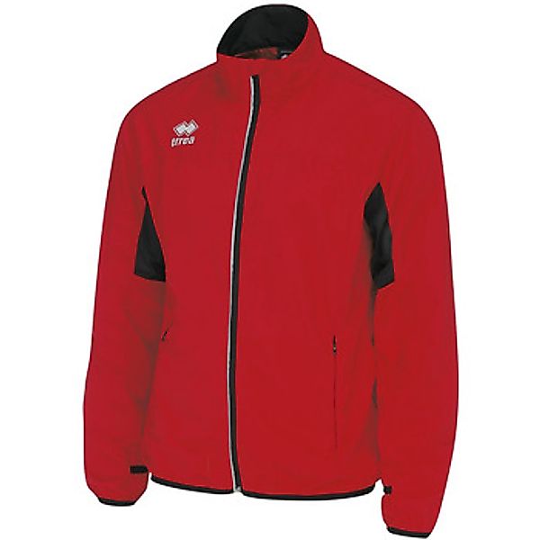 Errea  Sweatshirt Dwyn Ad günstig online kaufen
