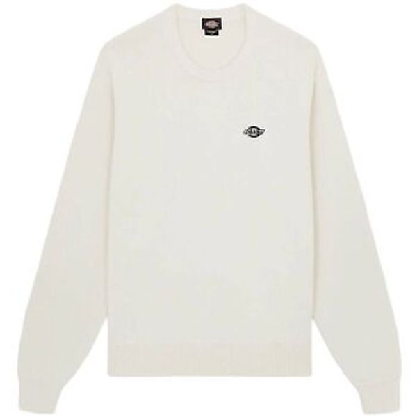 Dickies  Pullover SUMMERDALE SWEATSHIRT - DK0A4Y6Q-C481 EGRET günstig online kaufen