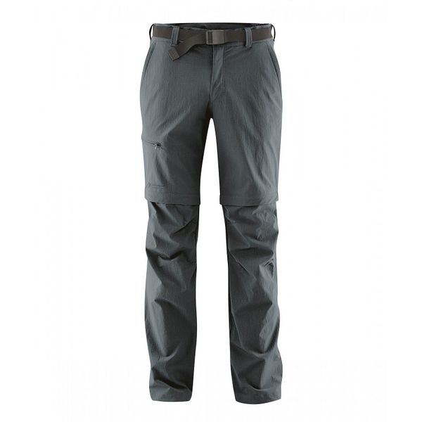 Maier Sports Funktionshose Zip-Hose Tajo 2 günstig online kaufen