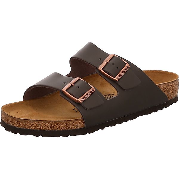 Birkenstock Pantolette günstig online kaufen