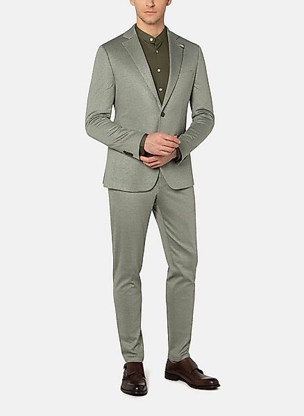 BENVENUTO. Anzugsakko mit Pattentaschen günstig online kaufen