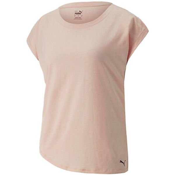 Puma  T-Shirts & Poloshirts 521607-47 günstig online kaufen