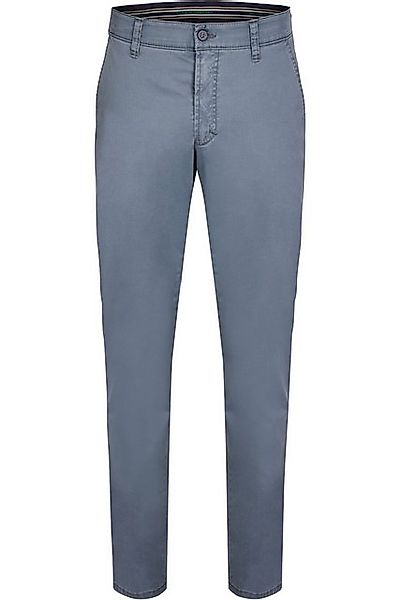 Club of Comfort Chinos Chino Hose Phil günstig online kaufen