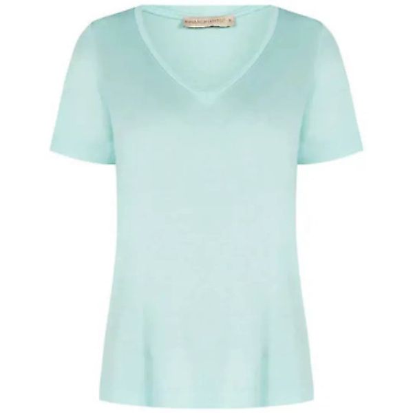 Rinascimento  T-Shirts & Poloshirts CFC0117282003 günstig online kaufen