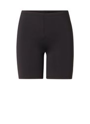 Base Level Curvy Shorts Sommerhose mit günstig online kaufen