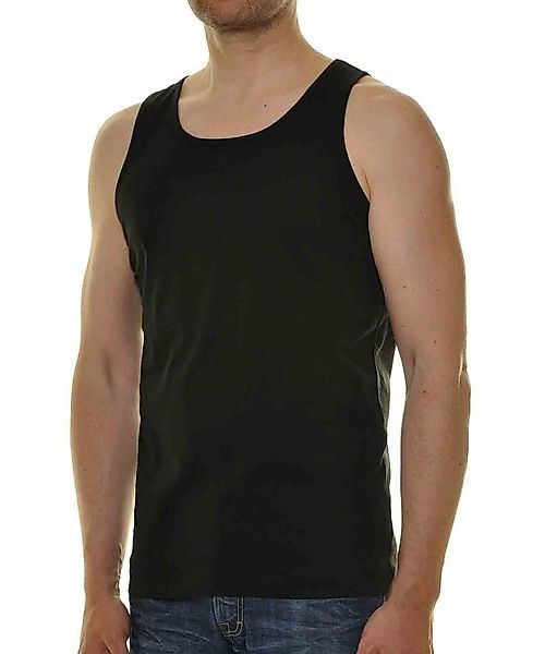RAGMAN Muscleshirt günstig online kaufen