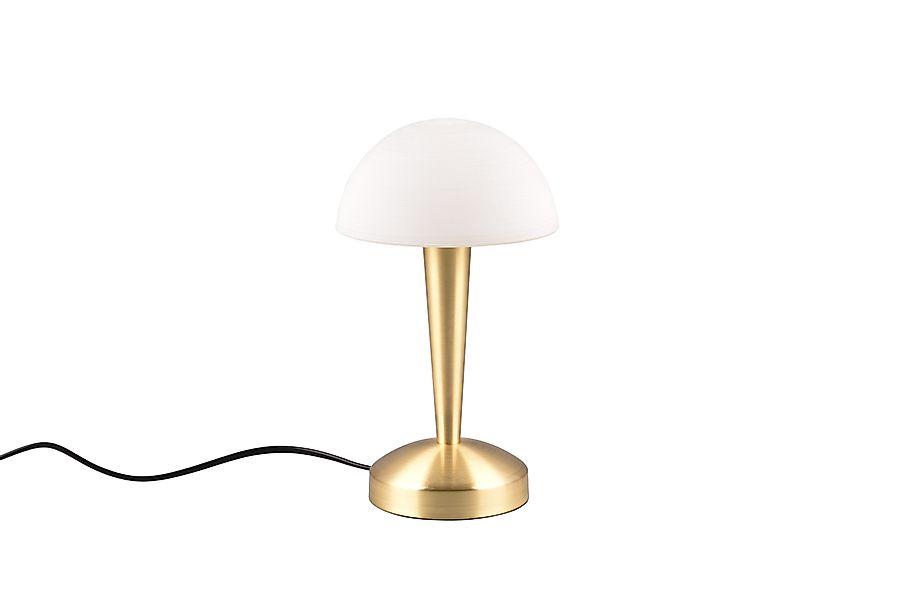 lightling LED Tischleuchte Carina, LED fest günstig online kaufen
