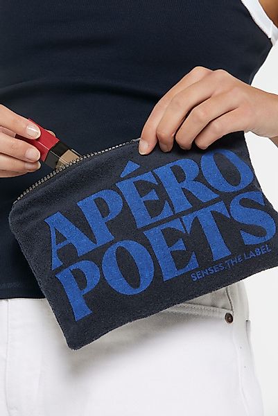 SENSES.THE LABEL Kosmetiktasche günstig online kaufen