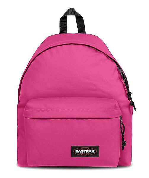 Eastpak Rucksack günstig online kaufen
