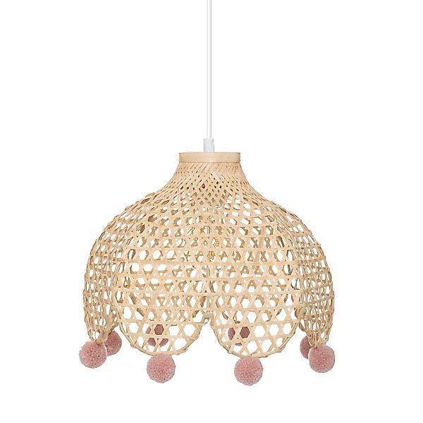 Atmosphera Créateur d'intérieur Dekolicht, Leuchte mit günstig online kaufen