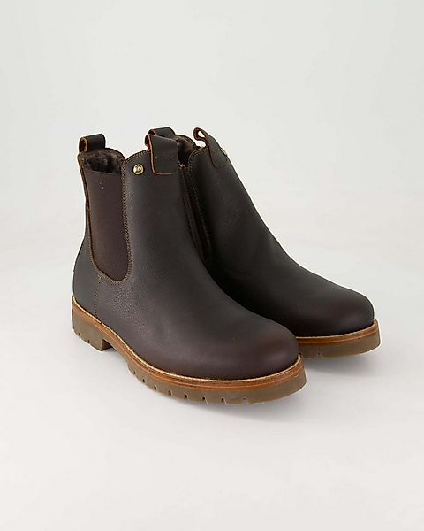 Panama Jack Beny Igloo Winterstiefel Obermaterial: Leder günstig online kaufen