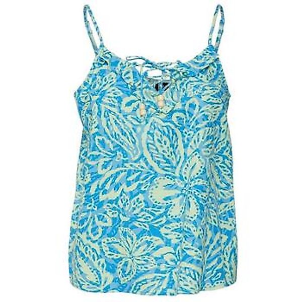 Vero Moda  Tank Top 10308901 günstig online kaufen