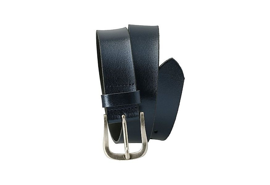 Tamaris Hüftgürtel günstig online kaufen