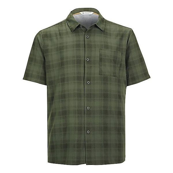 Killtec Outdoorhemd Hemd/Bluse KOS 98 günstig online kaufen