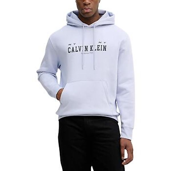 Calvin Klein Jeans  Sweatshirt LV04RE251G günstig online kaufen
