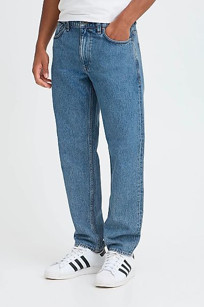 Blend 5-Pocket-Jeans "BHTHUNDER RLX NOOS" günstig online kaufen