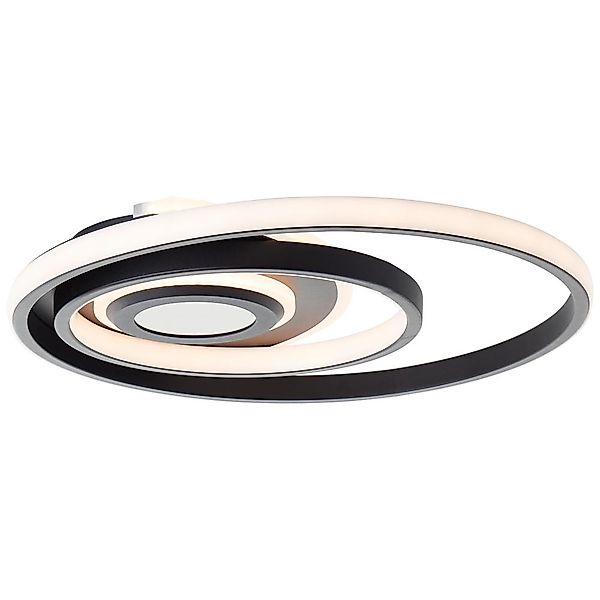 Brilliant LED Deckenleuchte Opame, CCT - günstig online kaufen