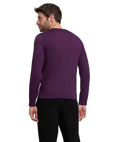 FALKE Strickpullover Premium Wool (1-tlg) aus günstig online kaufen