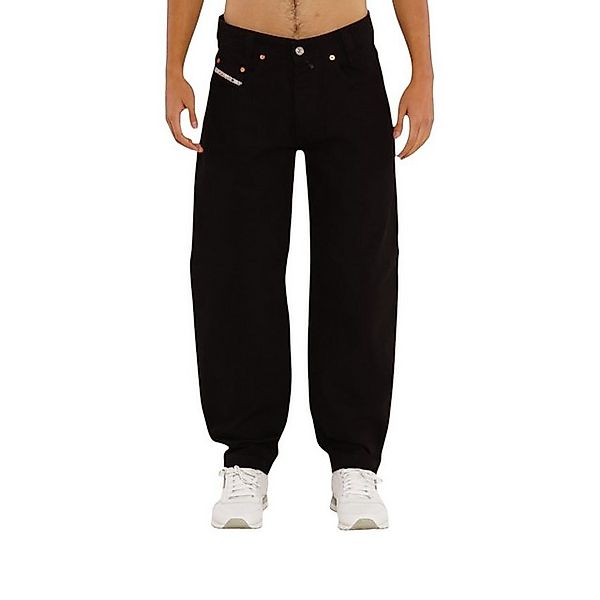 PICALDI Jeans 5-Pocket-Jeans Zicco 471 Black (1-tlg) 5-Pocket-Jeans günstig online kaufen
