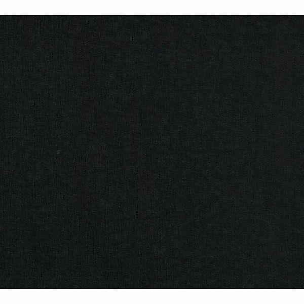 Bricoflor Vinyl Magnettapete Selbstklebend Schwarze Tapete Magnetisch Ideal günstig online kaufen
