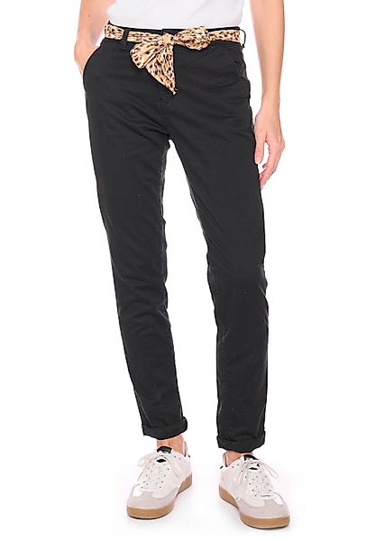 Le Temps Des Cerises Chinohose DYLI günstig online kaufen