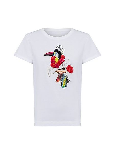 Marc Cain T-Shirt günstig online kaufen