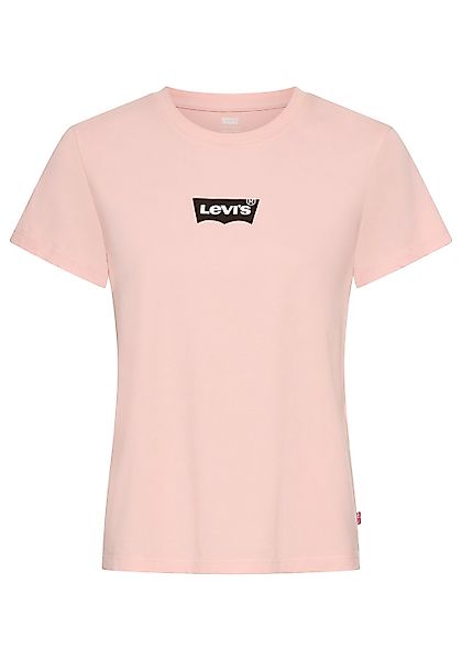 Levis T-Shirt "LSE THE PERFECT TEE" günstig online kaufen